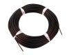 Rain Jet Rainjet Micro Drip Pipe - 100m Roll Gf8 Photo