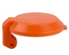 Agrinet Quick Coupling Valve Lid Photo