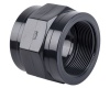 Agrinet BSP Solvent Socket - 32X1 Photo