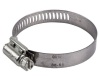 Agrinet Composite Clamp - 14-27mm Photo