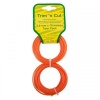 Trim n Cut Speedline Trimmer Line - 2.0mm Photo