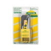 Lawn King Lawnking Victa Wobble Lawnmower Blade Pair Photo