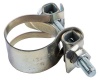 Agrinet Medium Duty Clamp - 37-41mm Photo
