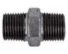 Agrinet Galvanised Hex Nipple - 32mm Photo