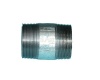 Agrinet Galvanised Romp Nipple - 32mm Photo