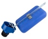 Agrinet Complete Pvc Float Valve - 20mm Low pressure Photo