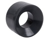 Bulk Pack x 7 Reducing Solvent Bush - 40X32mm Photo