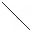 Rain Jet Rainjet Micro Rigid Riser Pipe - 300mm Photo