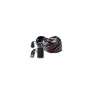 JB LUXX 2.5m 12V Wiring Harness For LED Bar Light with Remote Photo