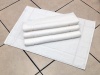 Dreyer snag free 660gsm Hospitality Bath Mat Set - Set of 4 Photo