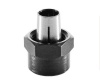 Festool SZ-D 6.35/OF 1000 Collet Photo