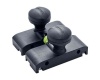 Festool FS-OF 1400 Guide Rail Adapter Photo
