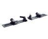 Festool QA-DF 500/700 Cross Stop Photo