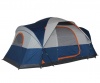 Campground Getaway Family 8 Person Tent Photo