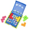 Learning Resources Kanoodle Junior Critical Thinking Game Photo