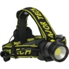 Major Tech - MPL0407 3W COB Headlight Photo