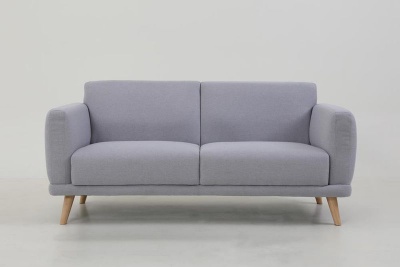 Photo of George & Mason - Moderna 2-Seater Sofa