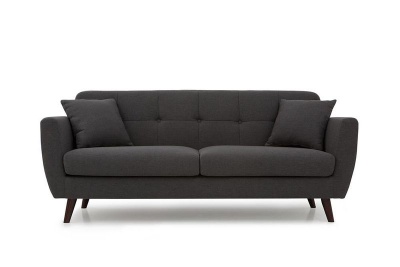Photo of George Mason George & Mason - Haute Deco 3 Seater Couch