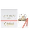 Chloe Love Story Eau Sensuelle EDP 30ml For Her Photo