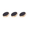 3 Pack Earldom Car Magnetic Dashboard Mount Photo