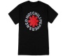 RockTs The Red Hot Chilli Peppers Recycled T-Shirt Photo