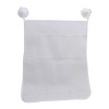 Mesh Bath Toy Organizer Storage Bag Photo