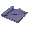 Portable Comfortable Travel Sheet Sleeping Bag Photo