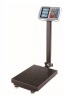 SwimSeal 150kg Industrial Platform Computing Scale Photo