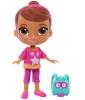 Disney Vampirina Poppy Doll Photo