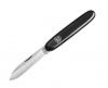 DOW Joseph Rogers Biltong Knife Photo