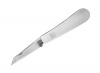 Joseph Rodgers S/Steel lambsfoot Photo