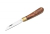 DOW Shrike Knife Photo