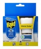 Raid Liquid Electric Primary Unit 33ml Photo