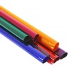 Bulk Pack x 6 Gift-Wrap Cellophane 500mm x 2m Photo