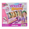 Bulk Pack x 5 Art Craft Make Your Own Wrist Band Photo