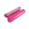 Iconix Inflatable Water Hammock - Hot Pink Photo
