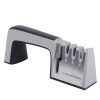 4" 1 Knife Sharpener Photo