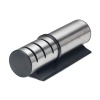 3-Stage Professional Knife Sharpener Photo