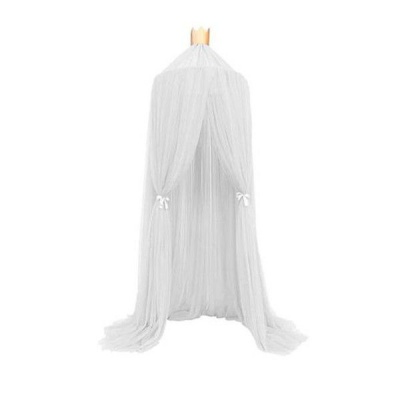 Photo of Hanging Canopy Mosquito Net - 2.4m