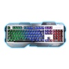 Foxxray Future Gaming Keyboard Photo