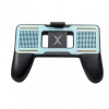 Foxxray Militantly Gaming Cooling Holder Photo