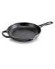 Le Creuset Signature Skillet - 26cm Photo