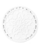 Le Creuset Silicone Trivet Photo