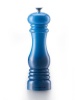 Le Creuset Pepper Mill - 20.5cm Photo