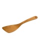 Le Creuset Maplewood Turner Photo