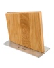 Le Creuset Magnetic Knife Stand Photo