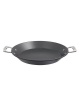 Le Creuset Toughened Non-Stick Paella Pan Photo