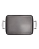 Le Creuset Toughened Non-Stick Rectangular Plancha Photo