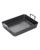 Le Creuset Toughened Non-Stick Roaster Photo