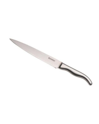 Photo of Le Creuset Stainless Steel Carving Knife